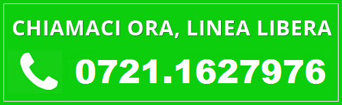 +393755794530